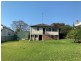 31 Cumberland Street, East Maitland NSW 2323
