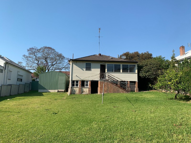 31 Cumberland Street, East Maitland NSW 2323