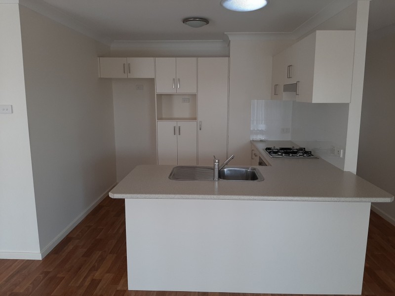3/138 Aberdare Street, Kurri Kurri NSW 2327