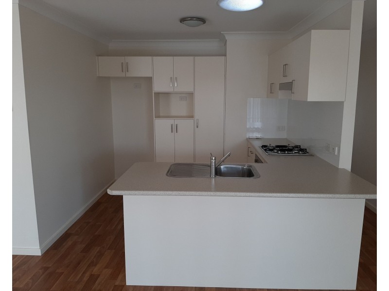 3/138 Aberdare Street, Kurri Kurri NSW 2327
