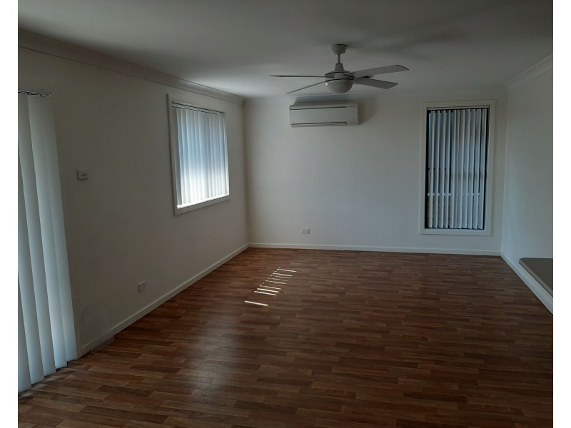 3/138 Aberdare Street, Kurri Kurri NSW 2327