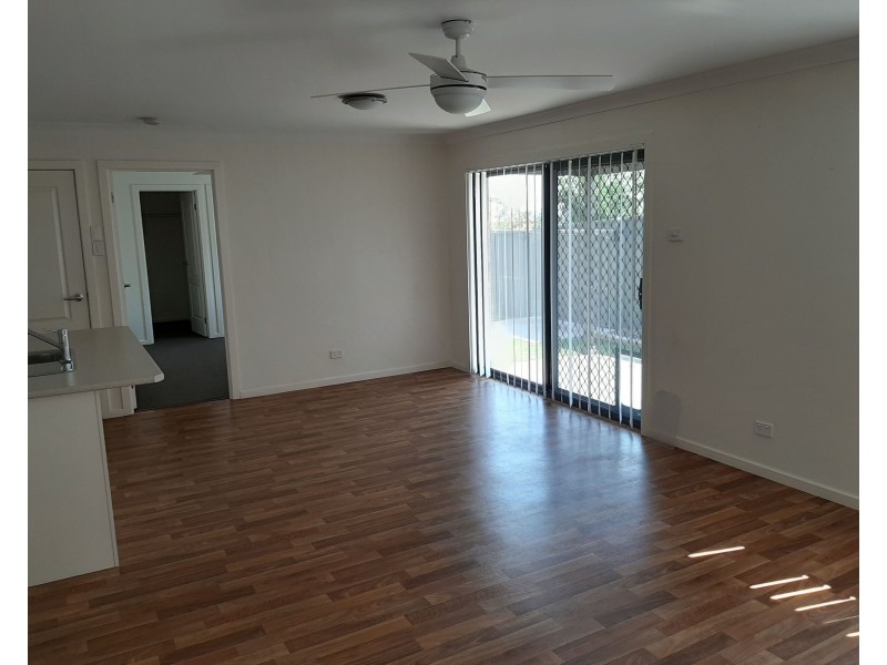 3/138 Aberdare Street, Kurri Kurri NSW 2327