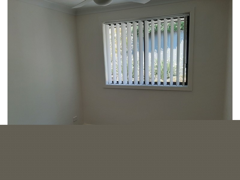 3/138 Aberdare Street, Kurri Kurri NSW 2327