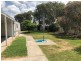 16 Pasedena Crescent, Beresfield NSW 2322