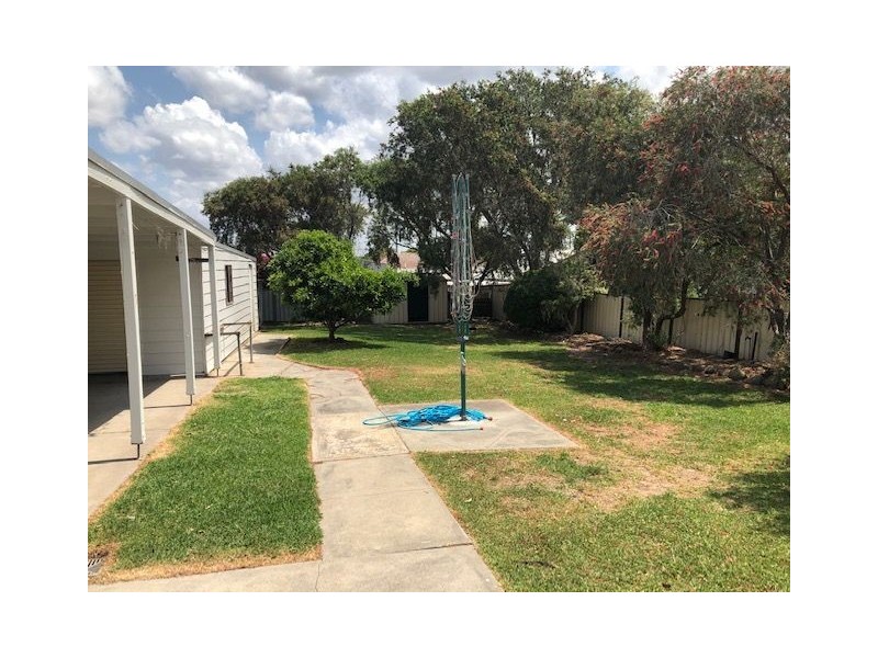 16 Pasedena Crescent, Beresfield NSW 2322