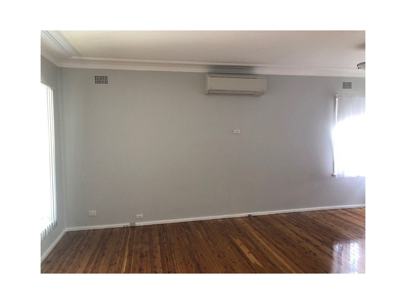 16 Pasedena Crescent, Beresfield NSW 2322