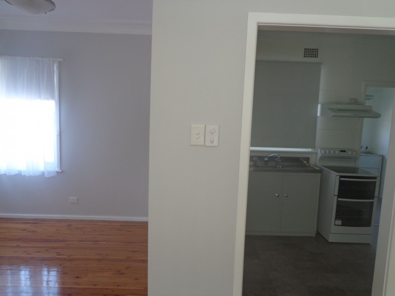 16 Pasedena Crescent, Beresfield NSW 2322