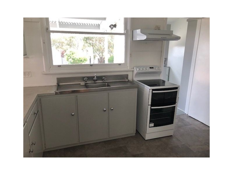 16 Pasedena Crescent, Beresfield NSW 2322