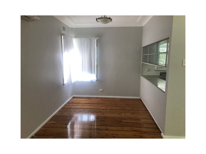 16 Pasedena Crescent, Beresfield NSW 2322