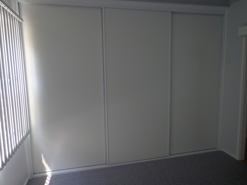 16 Pasedena Crescent, Beresfield NSW 2322