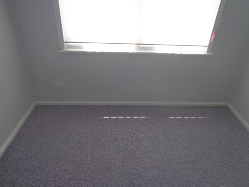 16 Pasedena Crescent, Beresfield NSW 2322