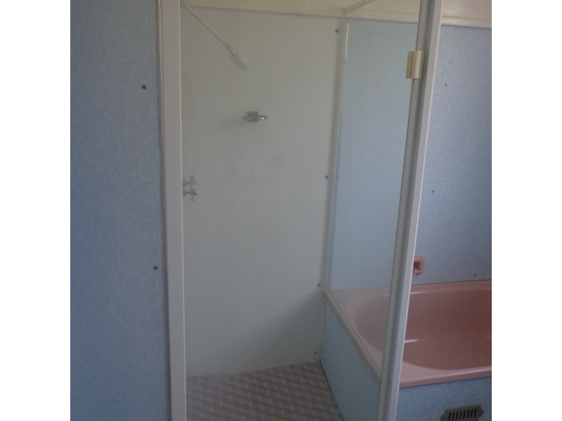 16 Pasedena Crescent, Beresfield NSW 2322