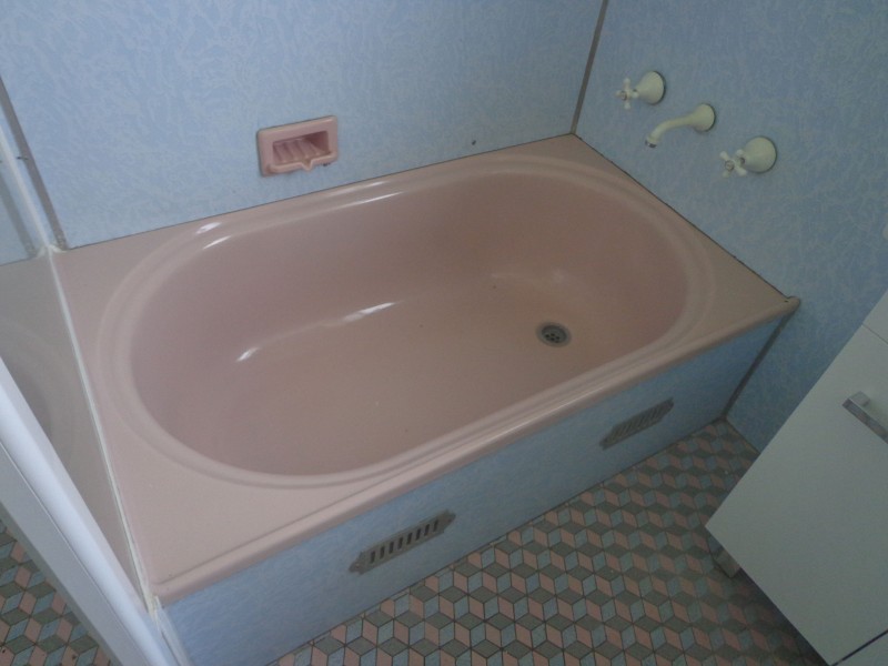 16 Pasedena Crescent, Beresfield NSW 2322