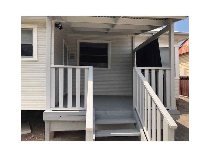 16 Pasedena Crescent, Beresfield NSW 2322