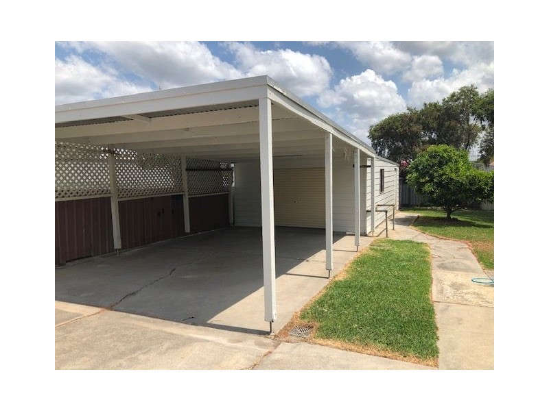 16 Pasedena Crescent, Beresfield NSW 2322