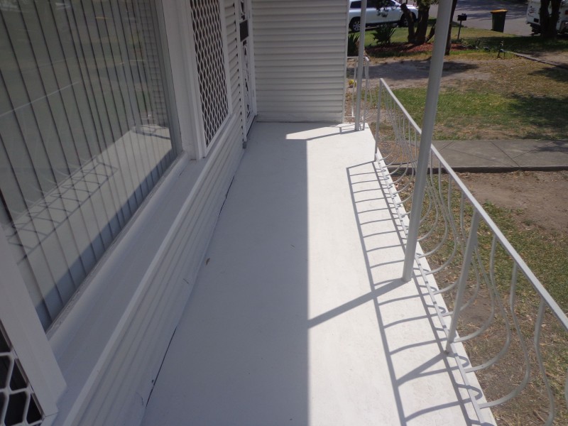 16 Pasedena Crescent, Beresfield NSW 2322