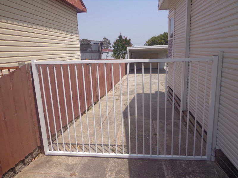 16 Pasedena Crescent, Beresfield NSW 2322