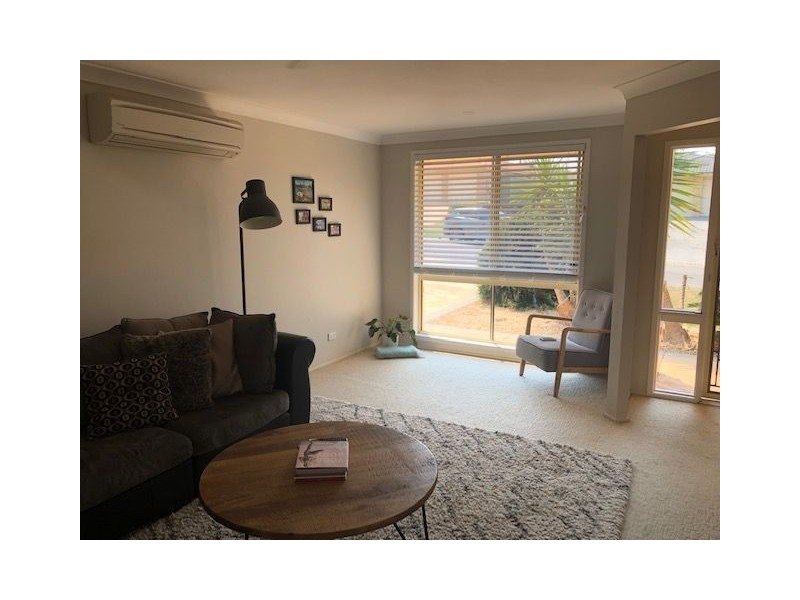 6 Maybush Avenue, Thornton NSW 2322