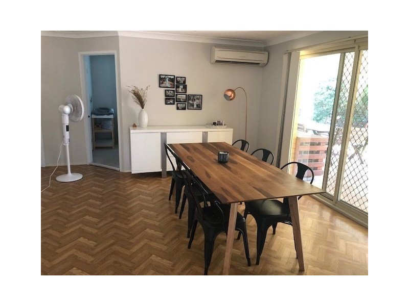 6 Maybush Avenue, Thornton NSW 2322