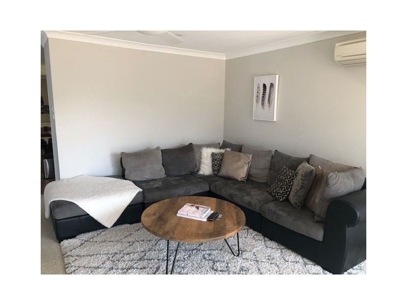 6 Maybush Avenue, Thornton NSW 2322