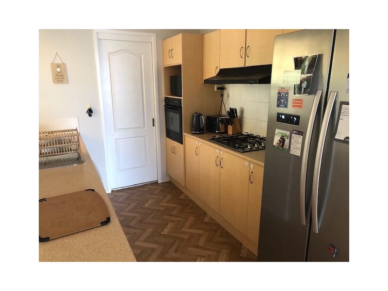 6 Maybush Avenue, Thornton NSW 2322