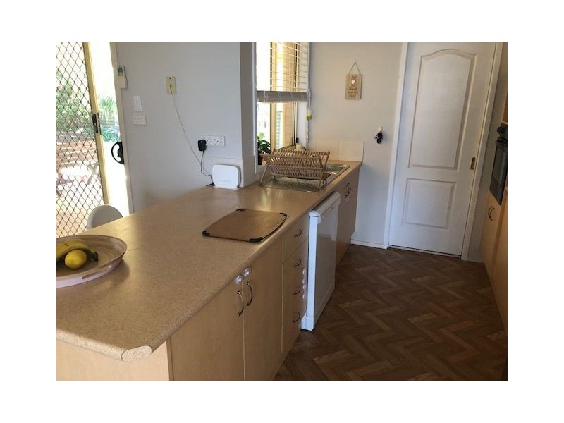 6 Maybush Avenue, Thornton NSW 2322