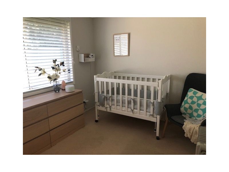 6 Maybush Avenue, Thornton NSW 2322