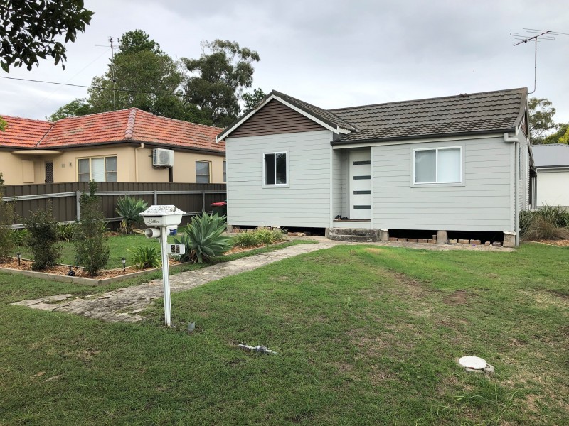 35 Greville Street, Beresfield NSW 2322