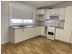 35 Greville Street, Beresfield NSW 2322