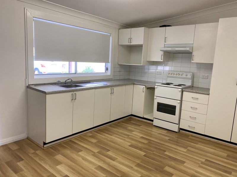 35 Greville Street, Beresfield NSW 2322