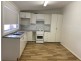 35 Greville Street, Beresfield NSW 2322
