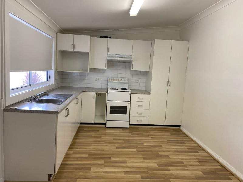 35 Greville Street, Beresfield NSW 2322