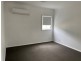 35 Greville Street, Beresfield NSW 2322