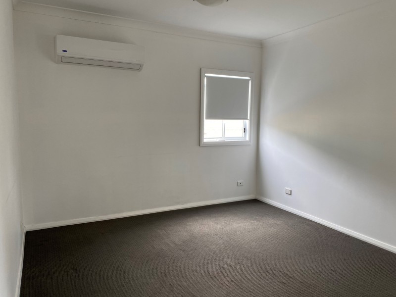 35 Greville Street, Beresfield NSW 2322