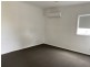 35 Greville Street, Beresfield NSW 2322
