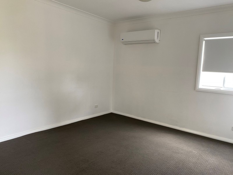35 Greville Street, Beresfield NSW 2322