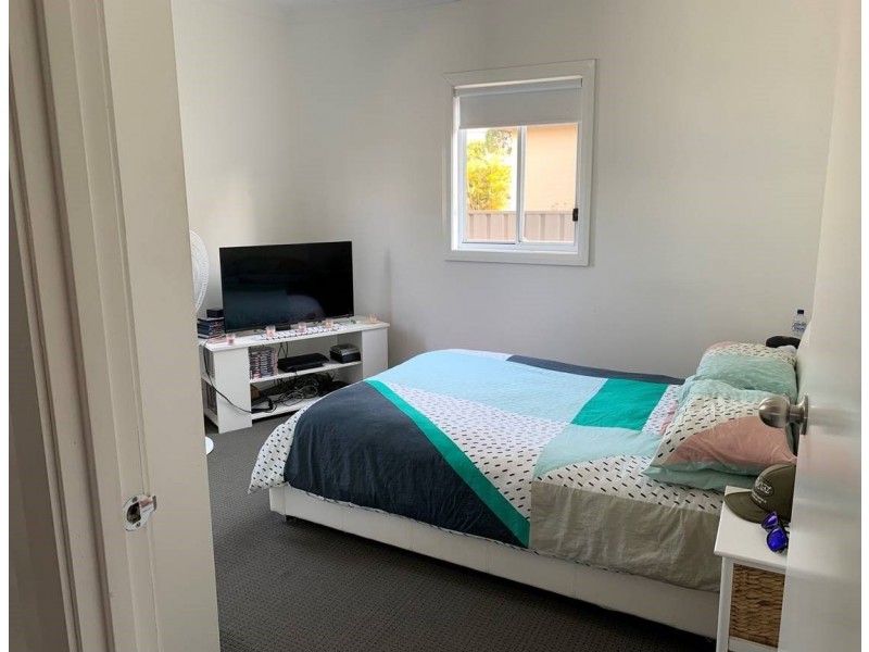 35 Greville Street, Beresfield NSW 2322