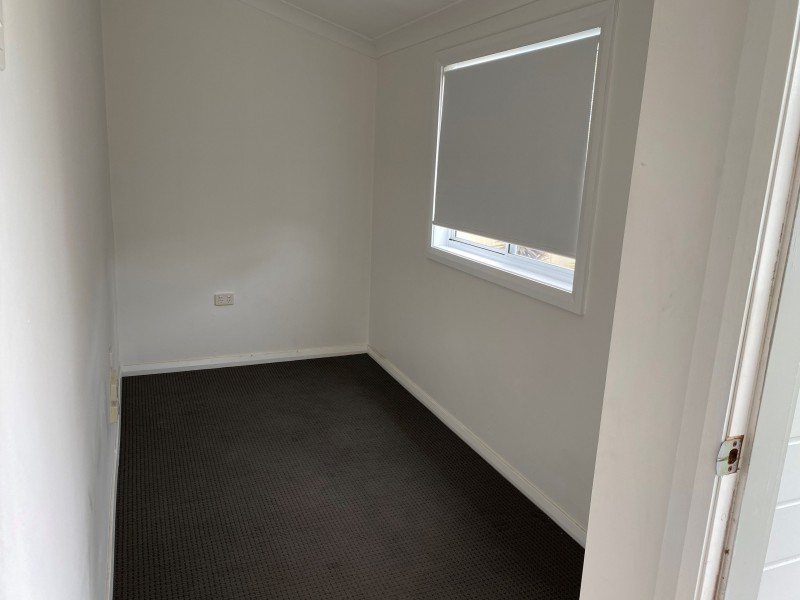 35 Greville Street, Beresfield NSW 2322