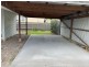 35 Greville Street, Beresfield NSW 2322