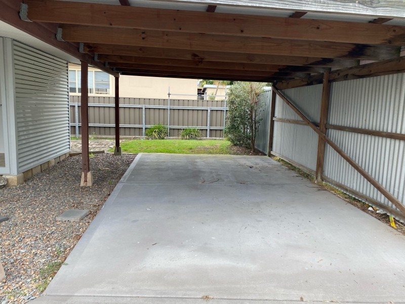 35 Greville Street, Beresfield NSW 2322