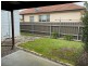 35 Greville Street, Beresfield NSW 2322