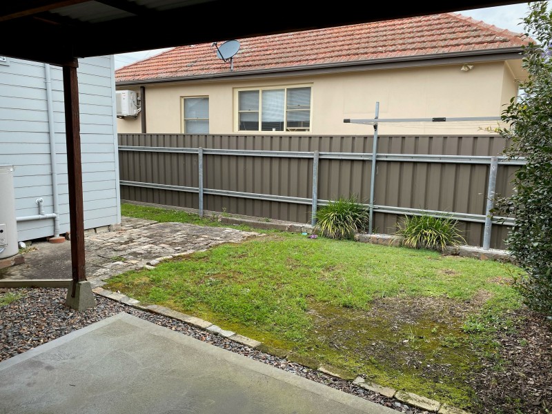 35 Greville Street, Beresfield NSW 2322