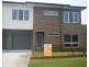 2/22a Greville Street, Beresfield NSW 2322