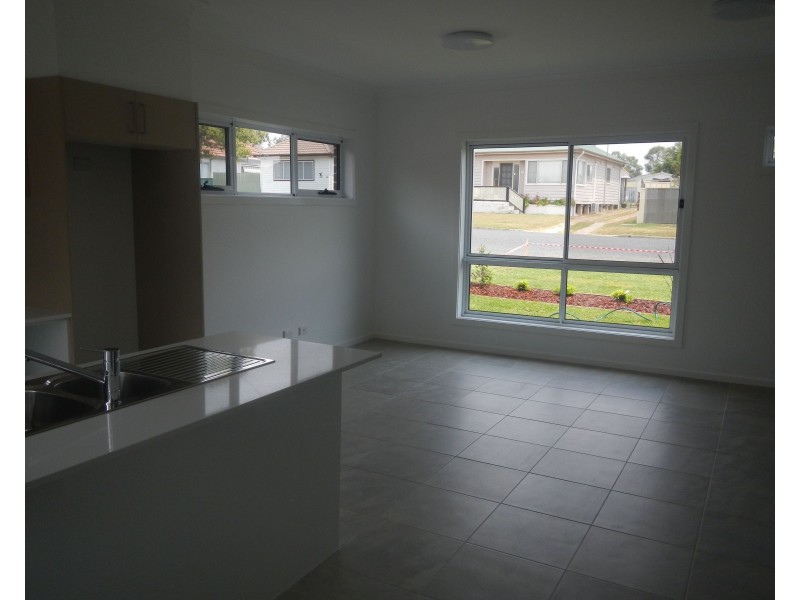 2/22a Greville Street, Beresfield NSW 2322