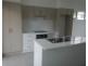 2/22a Greville Street, Beresfield NSW 2322