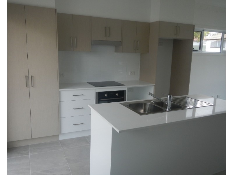 2/22a Greville Street, Beresfield NSW 2322