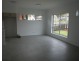 2/22a Greville Street, Beresfield NSW 2322