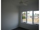 2/22a Greville Street, Beresfield NSW 2322