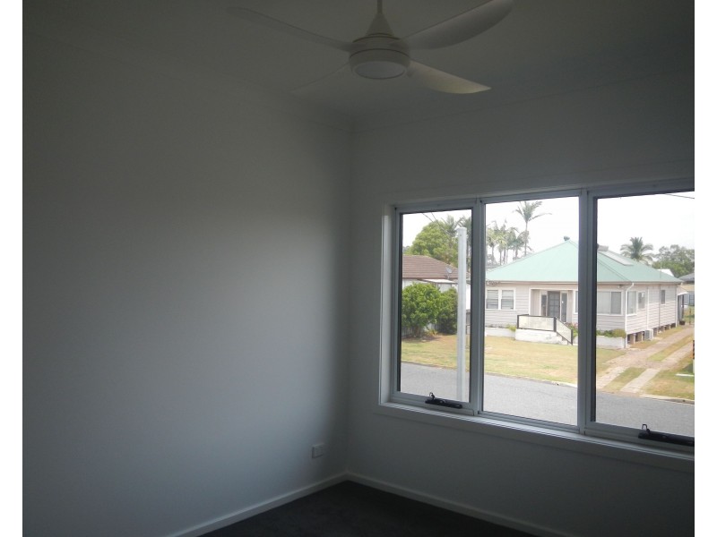 2/22a Greville Street, Beresfield NSW 2322