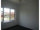 2/22a Greville Street, Beresfield NSW 2322